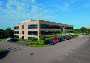 Flexible lease terms suits contractors