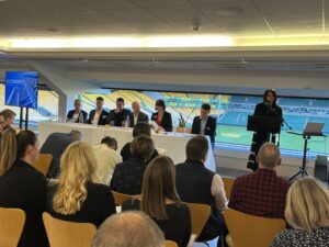 Annual Property Seminar 2023
