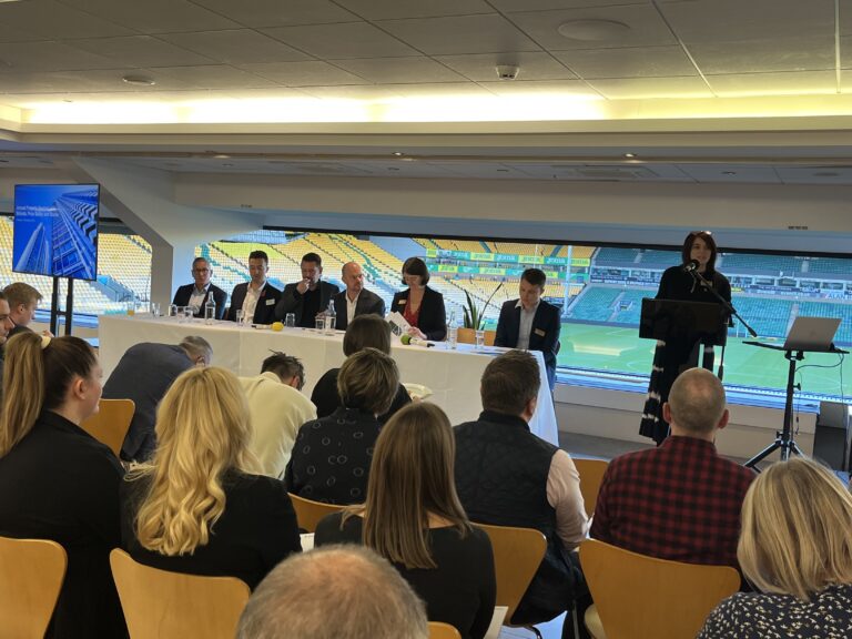 Annual Property Seminar 2023